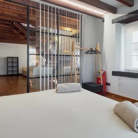 La Casa Vieja بيت للعطل